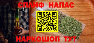 шишки Аргун