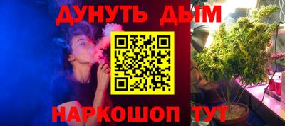 ECSTASY Апрелевка