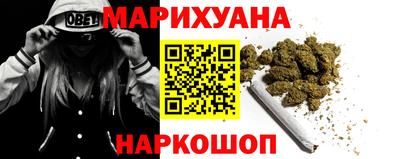 ECSTASY Апрелевка