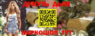 ECSTASY Апрелевка