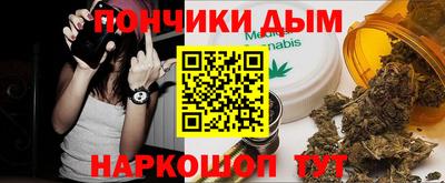 шишки Аргун