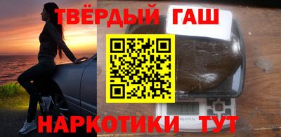 ECSTASY Апрелевка