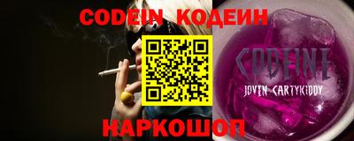 шишки Аргун