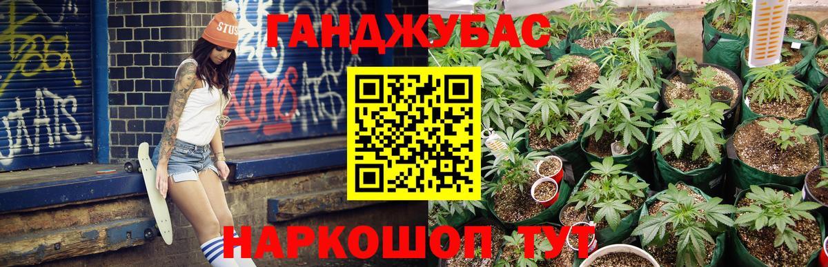Бошки марихуана Amnesia  Канабис конопля  Вятские Поляны  Вход с VPN  Конопля LSD WEED  Канабис гибрид 